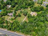 78 Falcon Road - Photo 53