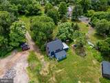 78 Falcon Road - Photo 6