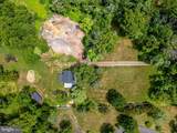 78 Falcon Road - Photo 8