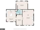 78 Falcon Road - Photo 9