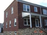 925 Chestnut Hill Avenue - Photo 1