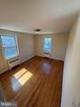 925 Chestnut Hill Avenue - Photo 14