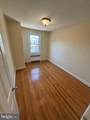 925 Chestnut Hill Avenue - Photo 15