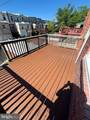 925 Chestnut Hill Avenue - Photo 16