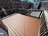 925 Chestnut Hill Avenue - Photo 17