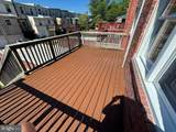 925 Chestnut Hill Avenue - Photo 18