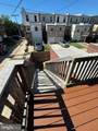 925 Chestnut Hill Avenue - Photo 19