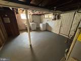925 Chestnut Hill Avenue - Photo 20