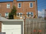925 Chestnut Hill Avenue - Photo 21