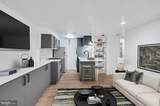 3513 T Street - Photo 1