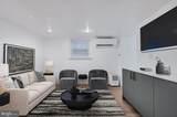 3513 T Street - Photo 2
