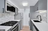 3513 T Street - Photo 3