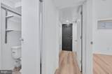3513 T Street - Photo 4