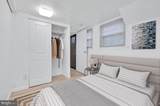 3513 T Street - Photo 5