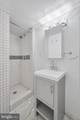 3513 T Street - Photo 6