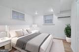 3513 T Street - Photo 7