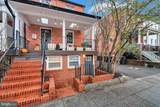 3513 T Street - Photo 8