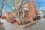 3513 T Street - Photo 9