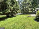2570 Deer Park Road - Photo 10