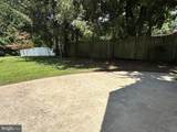 2570 Deer Park Road - Photo 11