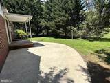 2570 Deer Park Road - Photo 12