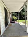 2570 Deer Park Road - Photo 13