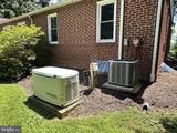 2570 Deer Park Road - Photo 14