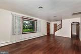 2570 Deer Park Road - Photo 15