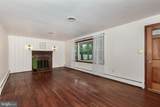 2570 Deer Park Road - Photo 16