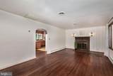 2570 Deer Park Road - Photo 17