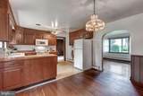 2570 Deer Park Road - Photo 18