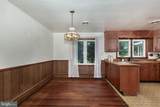 2570 Deer Park Road - Photo 19