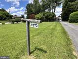 2570 Deer Park Road - Photo 2