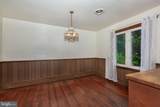 2570 Deer Park Road - Photo 20