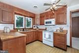 2570 Deer Park Road - Photo 21