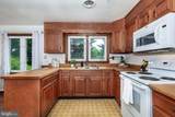 2570 Deer Park Road - Photo 22