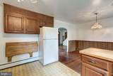 2570 Deer Park Road - Photo 23