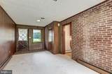 2570 Deer Park Road - Photo 24