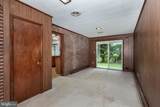 2570 Deer Park Road - Photo 25
