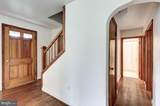 2570 Deer Park Road - Photo 26