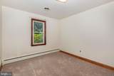 2570 Deer Park Road - Photo 27