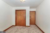 2570 Deer Park Road - Photo 28