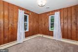 2570 Deer Park Road - Photo 29
