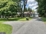 2570 Deer Park Road - Photo 3