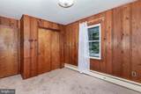 2570 Deer Park Road - Photo 30
