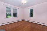 2570 Deer Park Road - Photo 31