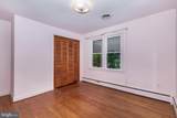 2570 Deer Park Road - Photo 32