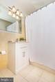 2570 Deer Park Road - Photo 33
