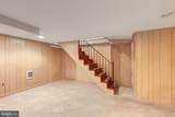 2570 Deer Park Road - Photo 34