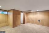 2570 Deer Park Road - Photo 35
